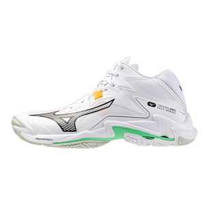 WAVE LIGHTNING Z8 MID